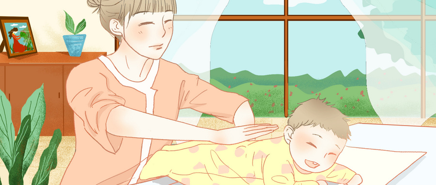 深圳阳光母婴护理 深圳阳光母婴护理