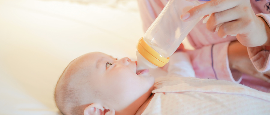 深圳阳光母婴护理 深圳阳光母婴护理