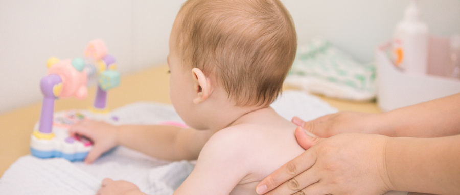 莎莎母婴培训 莎莎母婴培训