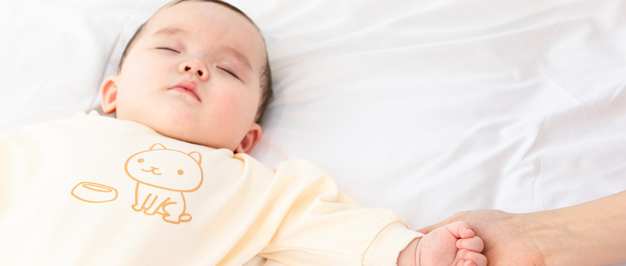 莎莎母婴培训 莎莎母婴培训