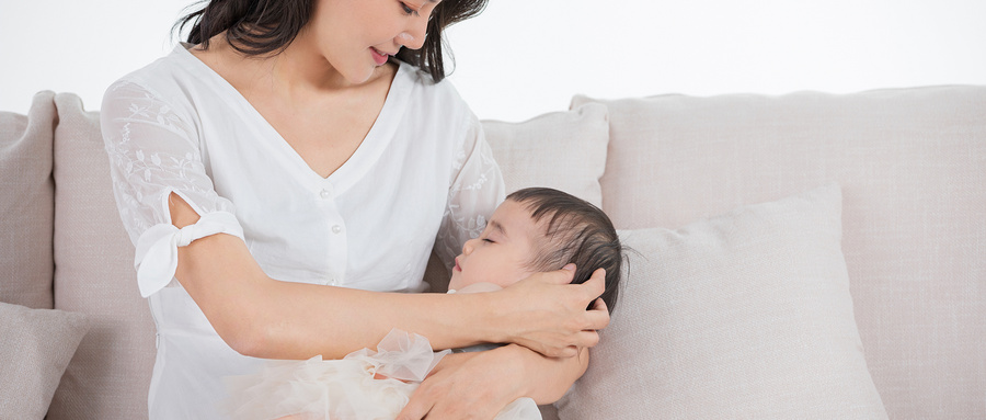 深圳阳光母婴护理