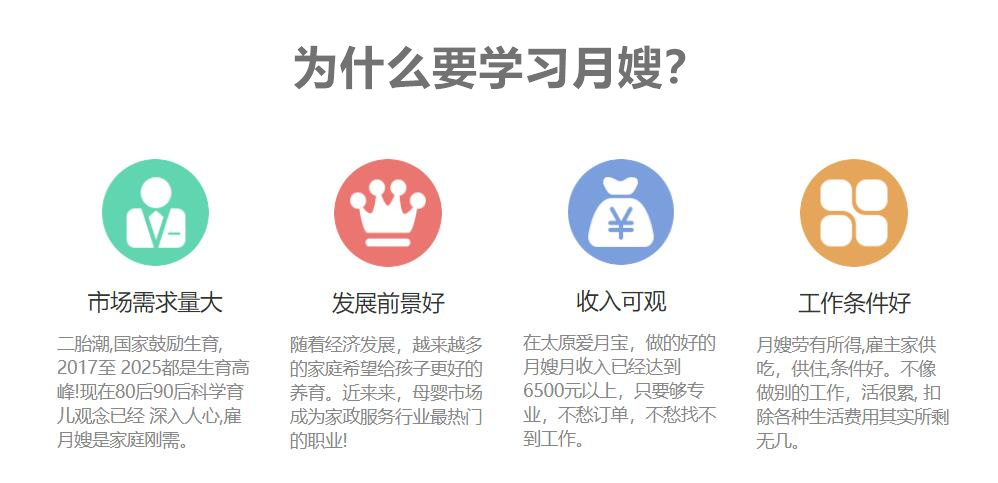 深圳阳光母婴护理