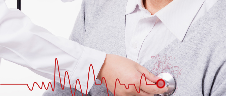 莎莎母婴培训 莎莎母婴培训