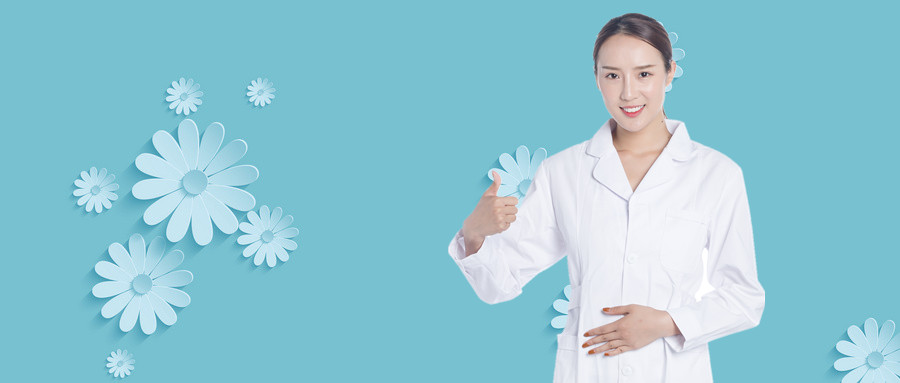 深圳金贝贝母婴护理 深圳金贝贝母婴护理