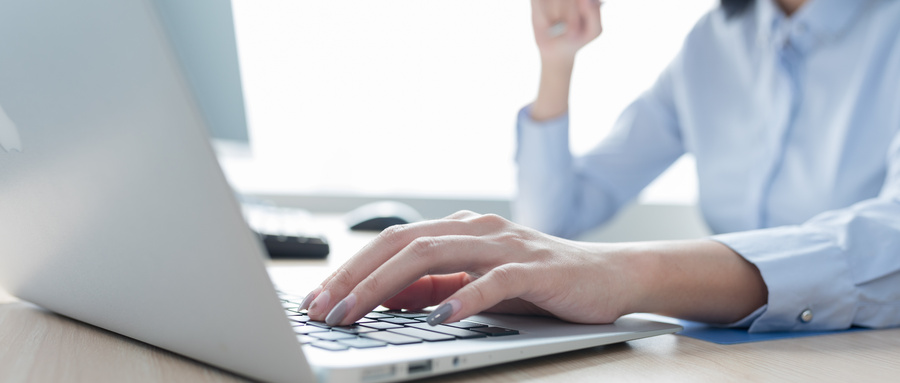 深圳阳光母婴护理 深圳阳光母婴护理