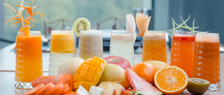 深圳金贝贝母婴护理 深圳金贝贝母婴护理