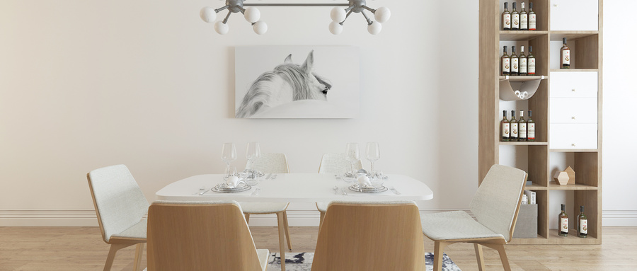 天津众维教育 天津众维教育