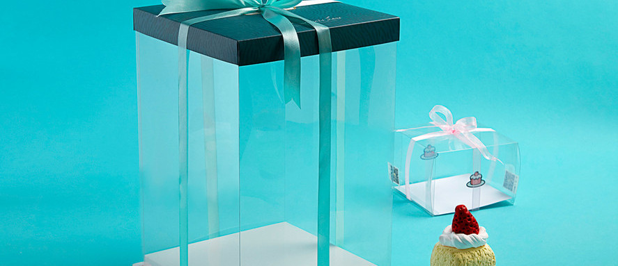 天津众维教育 天津众维教育