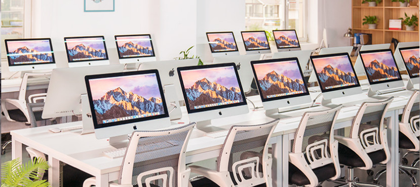 天津众维教育 天津众维教育