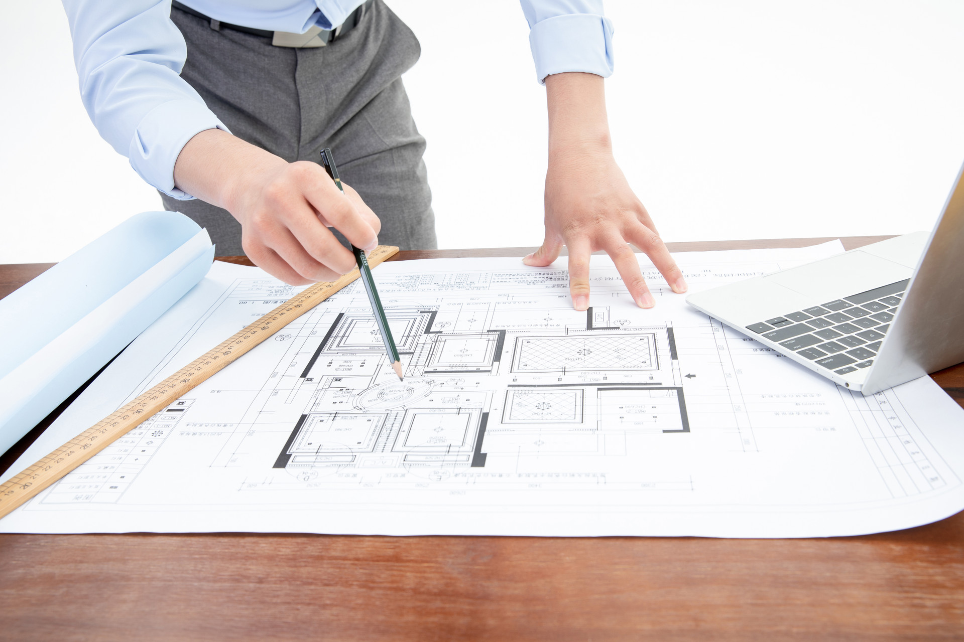 天津众维教育 天津众维教育