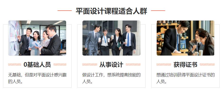 天津众维教育 天津众维教育