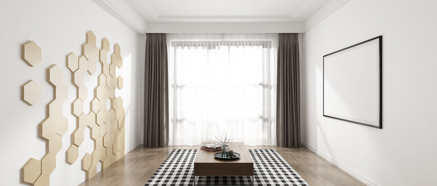 天津众维教育 天津众维教育