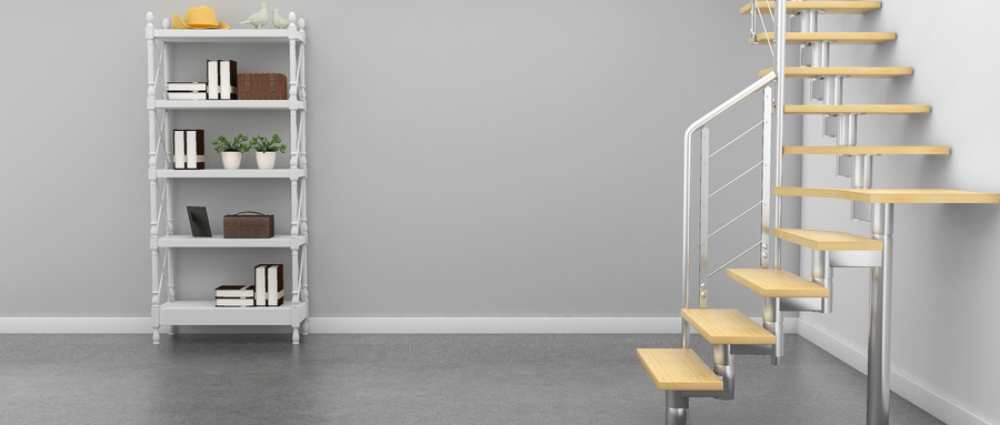 天津众维教育 天津众维教育