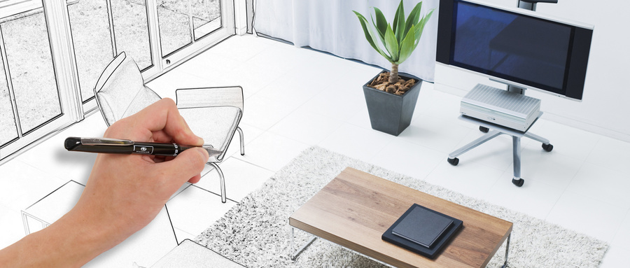 天津众维教育 天津众维教育