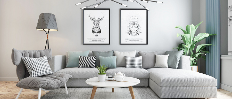 天津众维教育 天津众维教育