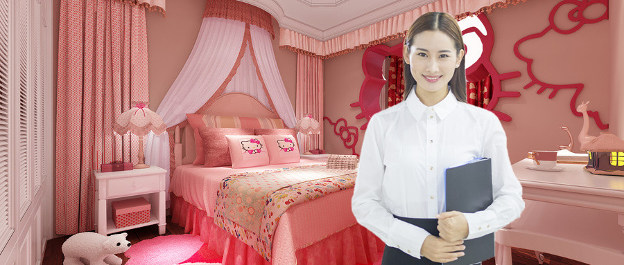 天津众维教育 天津众维教育