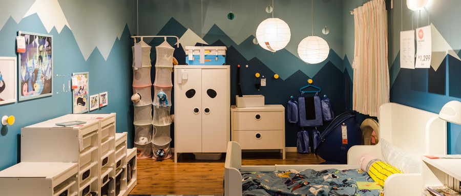 天津众维教育 天津众维教育