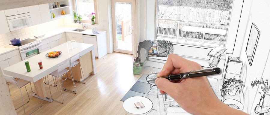 天津众维教育 天津众维教育