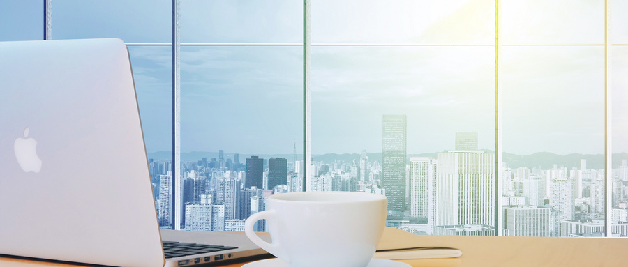 天津众维教育 天津众维教育