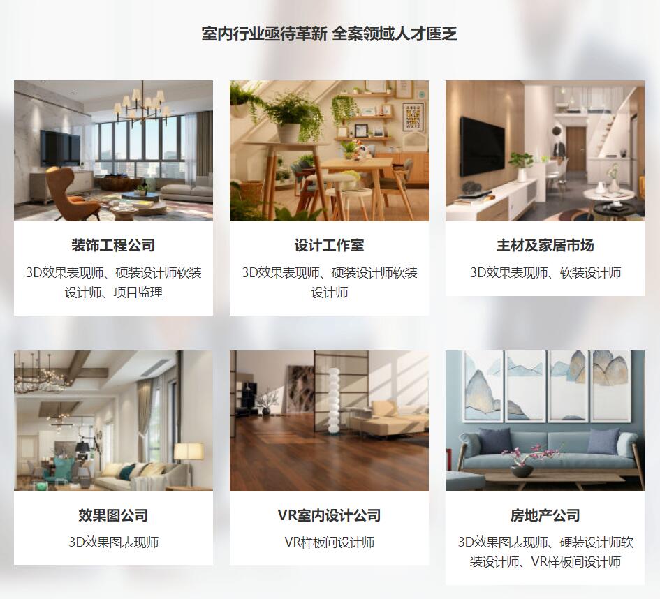 天津众维教育 天津众维教育