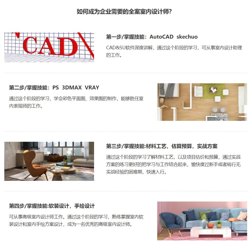 天津众维教育 天津众维教育