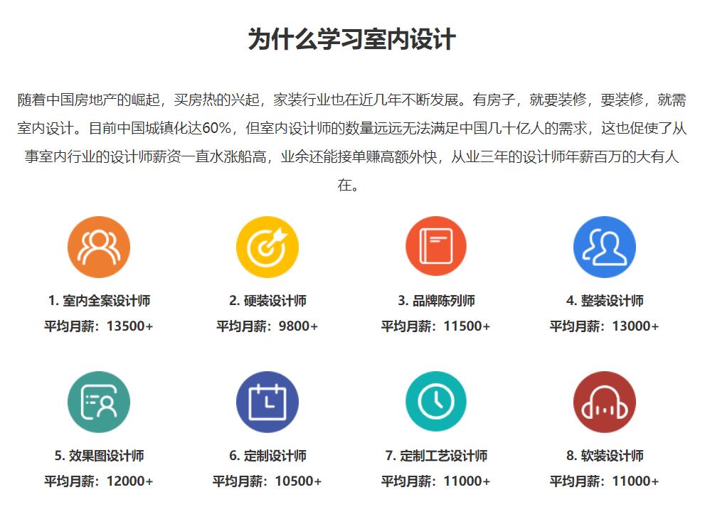 天津众维教育 天津众维教育