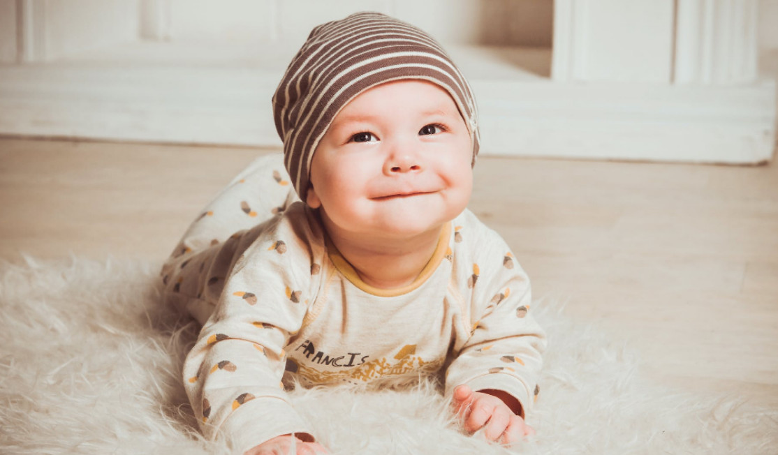 深圳金贝贝母婴护理