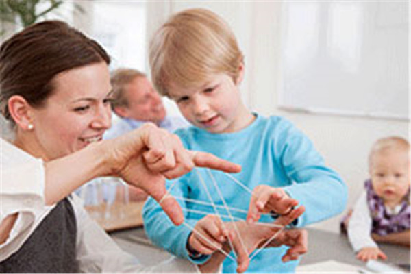 自闭症康复有哪些方法？