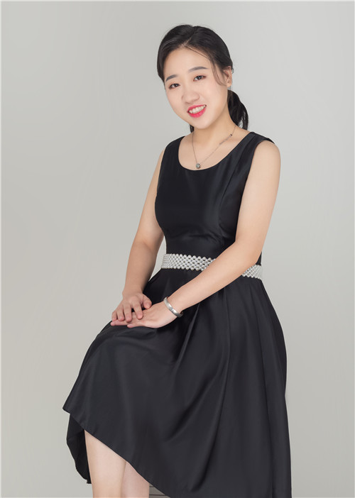 深圳海纳儿童康复中心_赵杨星