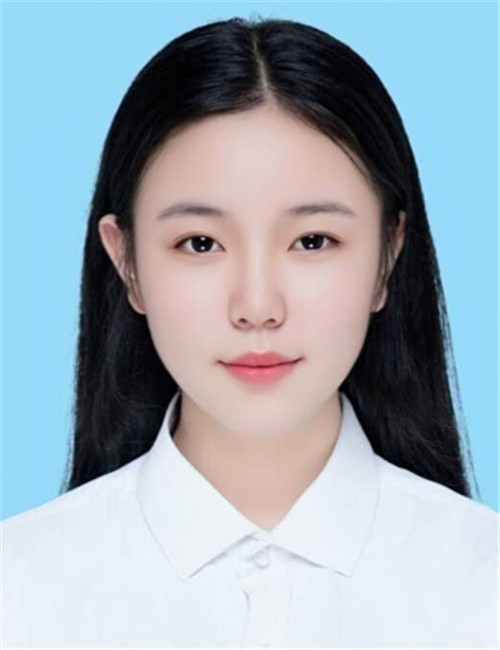 深圳海纳儿童康复中心_江婉婉