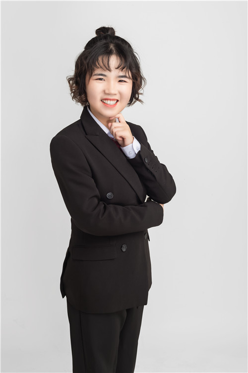 深圳海纳儿童康复中心_邸秀荣