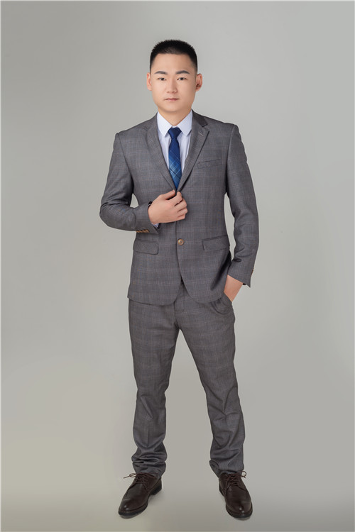 深圳海纳儿童康复中心_施玉圣