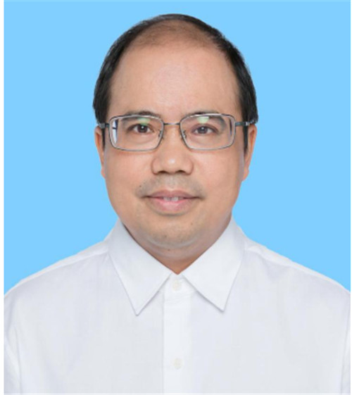 深圳海纳儿童康复中心_吴乐锋