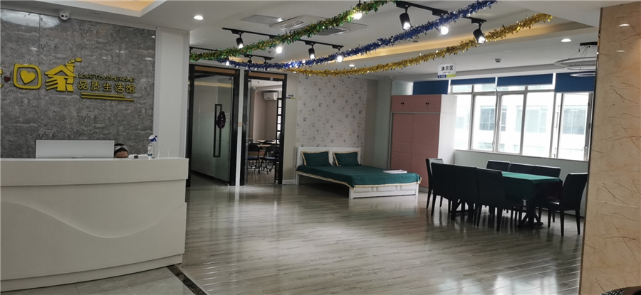 郑州收纳整理师训练十大排名