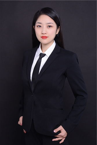 石家庄花都艺术学校_吴琼