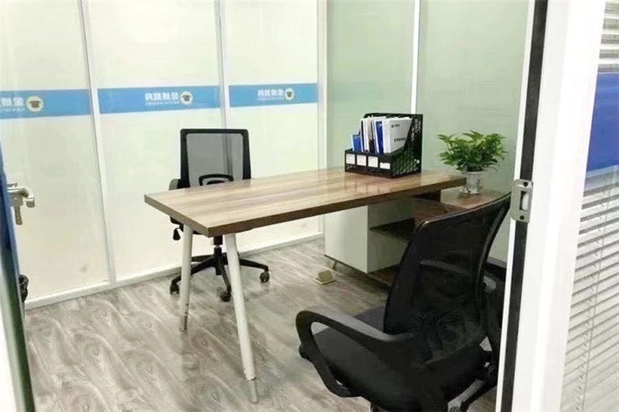 高中教育_高中教育学校环境