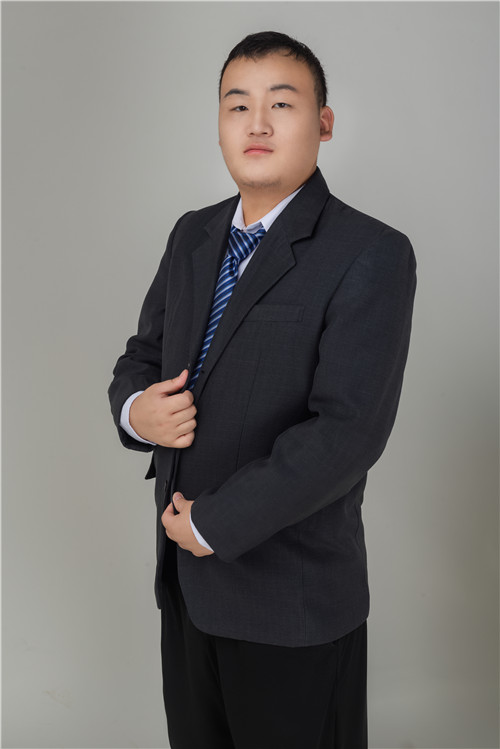 深圳海纳儿童康复中心_喻欢