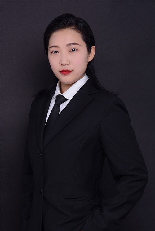 石家庄花都艺术学校_高尊 