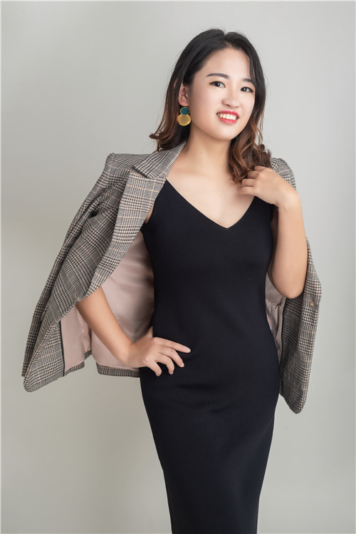 深圳海纳儿童康复中心_蔡映陶