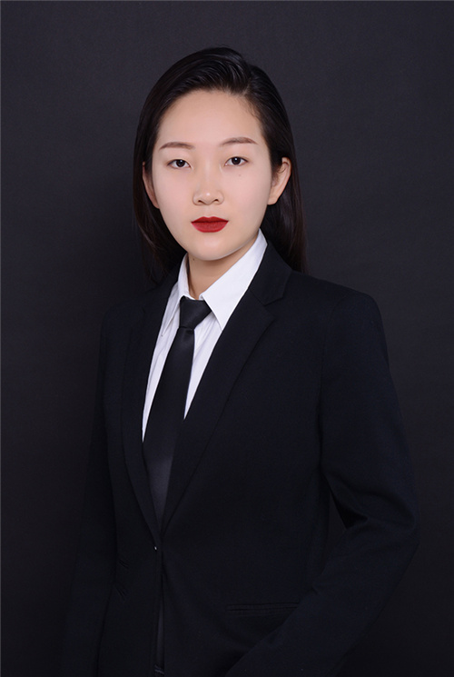 石家庄花都艺术学校_王胜男