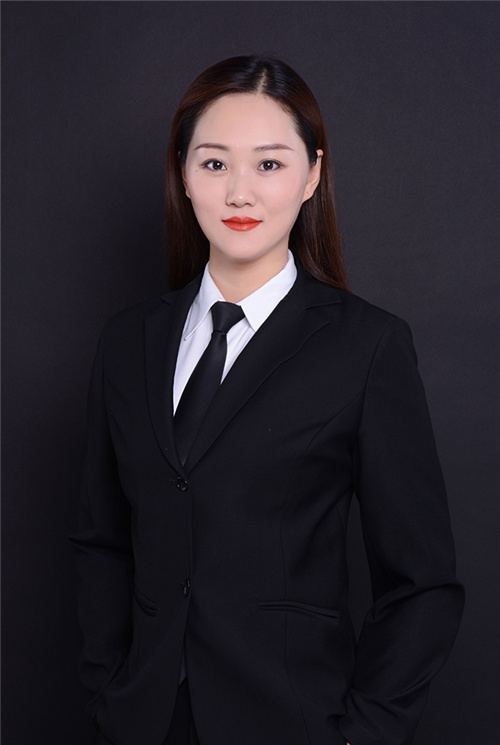 石家庄花都艺术学校_杨玉普