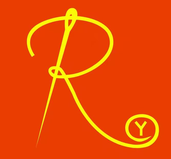 杭州如友服装设计学校