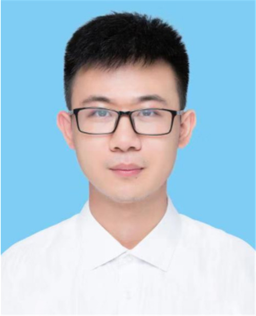 深圳海纳儿童康复中心_李晨