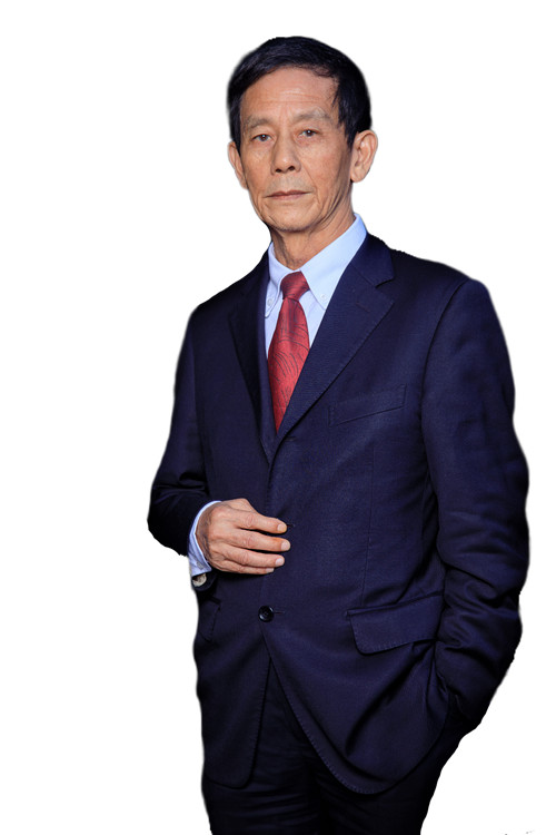 卓辅教育_刘振华