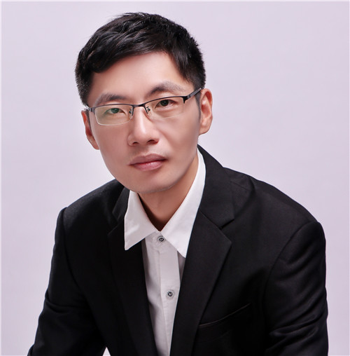 深圳海纳儿童康复中心_谢凯旋