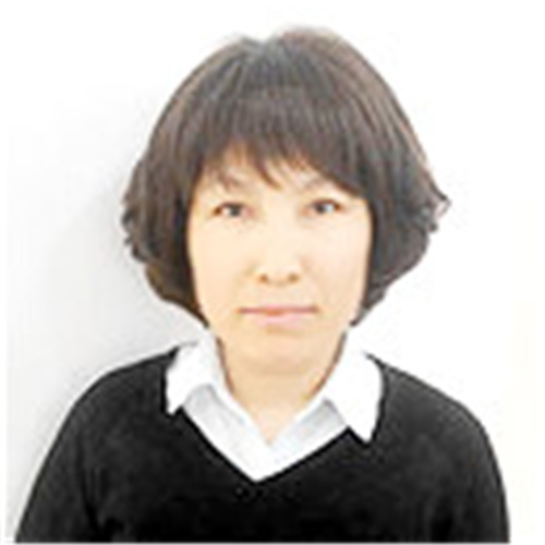 高中教育_平文静