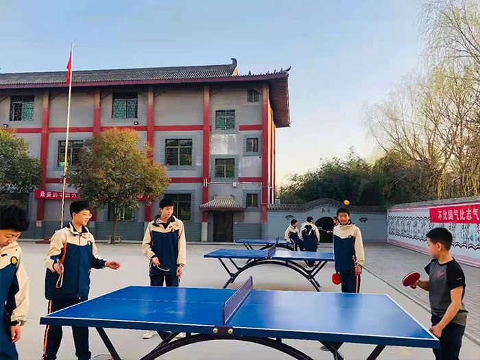 陕西大正教育_兴趣课程