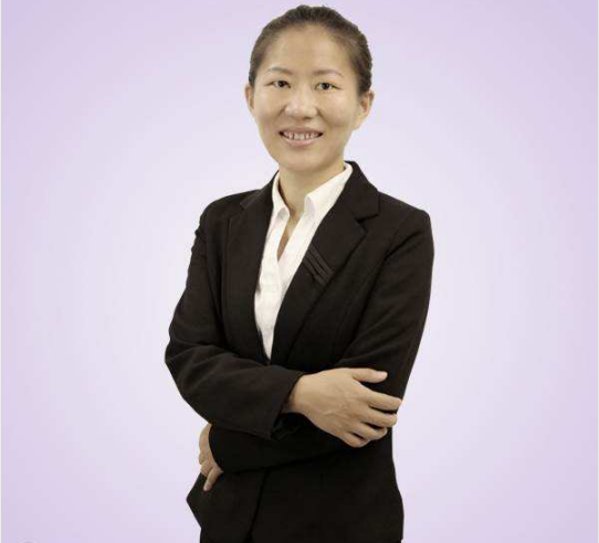 陕西大正教育_杨英校医