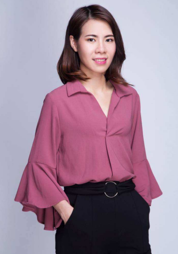 陕西大正教育_baiyamnanm 教师 