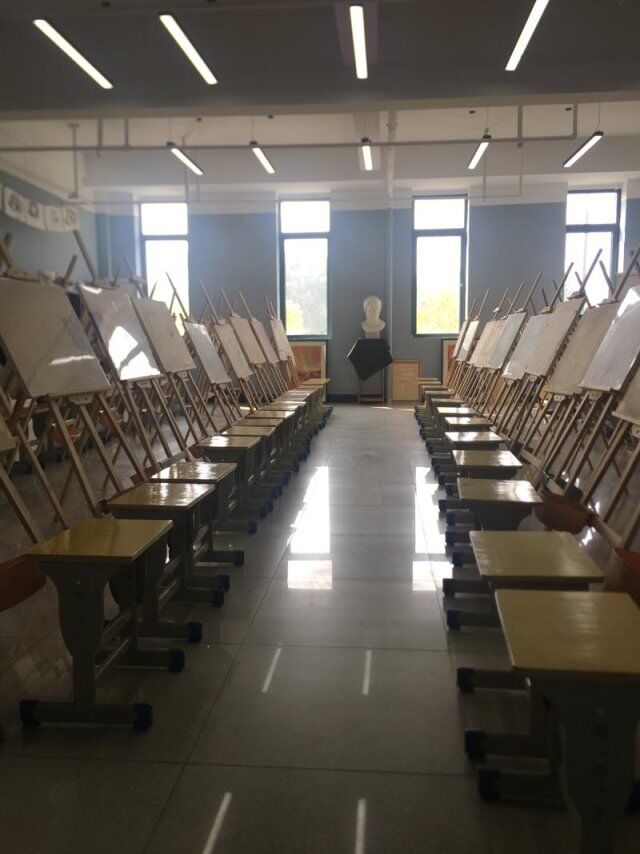 梦达教育_梦达环境